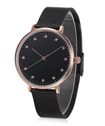 Watches Bracelet Wrist Watch Minimalist Watch